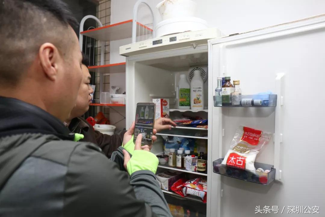 警方打掉制假售假团伙,警方打击整治制假售假骗局新闻