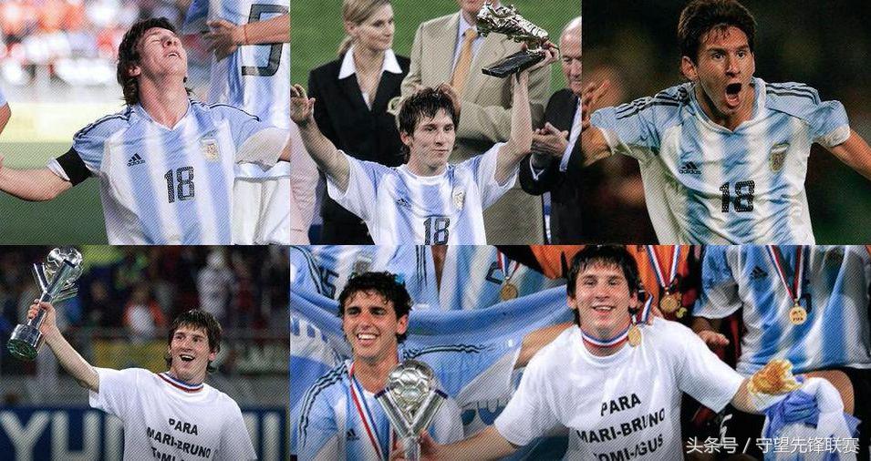 不是人人都能穿军装,不是每个人都有机会穿上军装