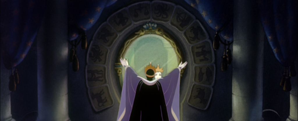 女儿的房间被改成儿童房,爸妈把女儿们的房间改成乐园