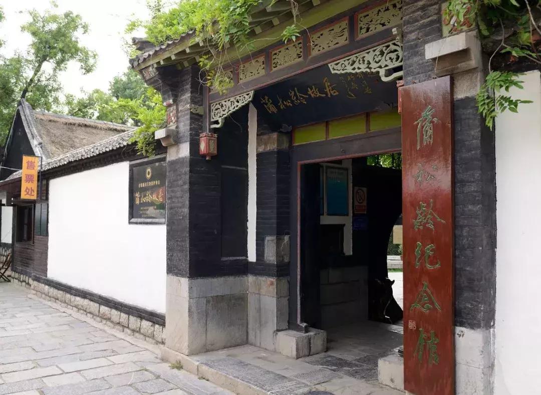 中国古代茶文化作品,中国茶文化经典