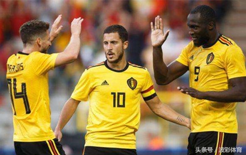 足球竞彩哥伦比亚对日本预测,竞彩002鹿岛鹿角vs皇家马德里