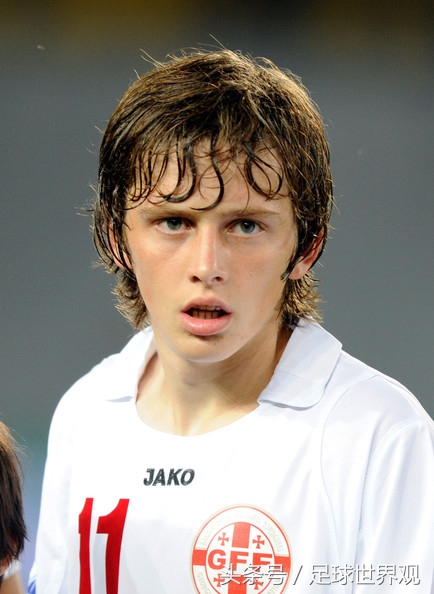 fm妖人,fm妖人现状