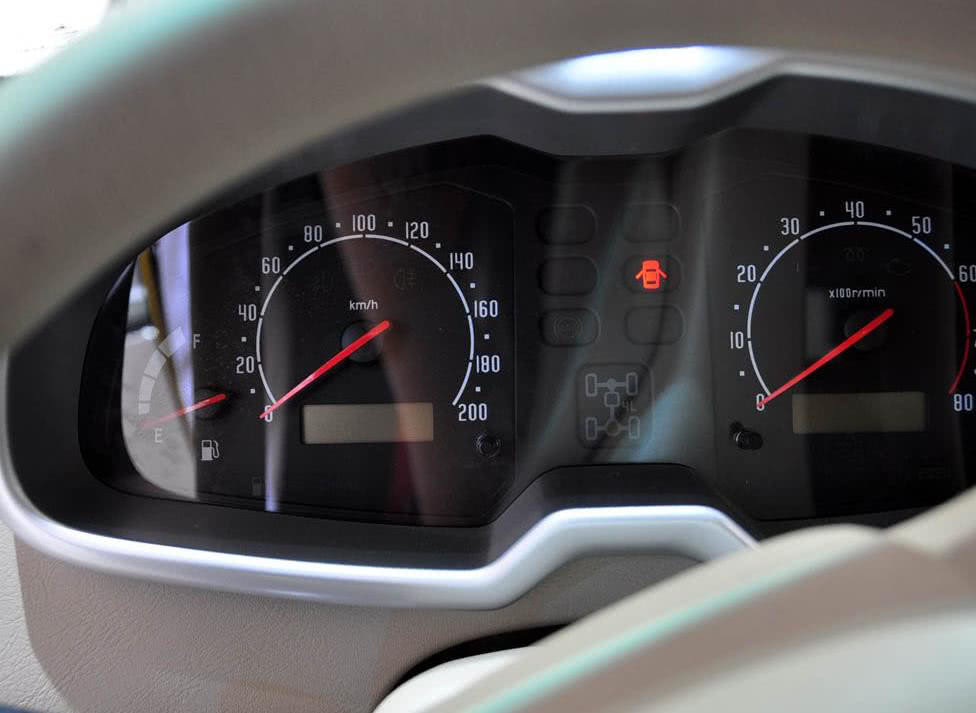 虽然停售，但是热度不减，看到它你一眼爱上