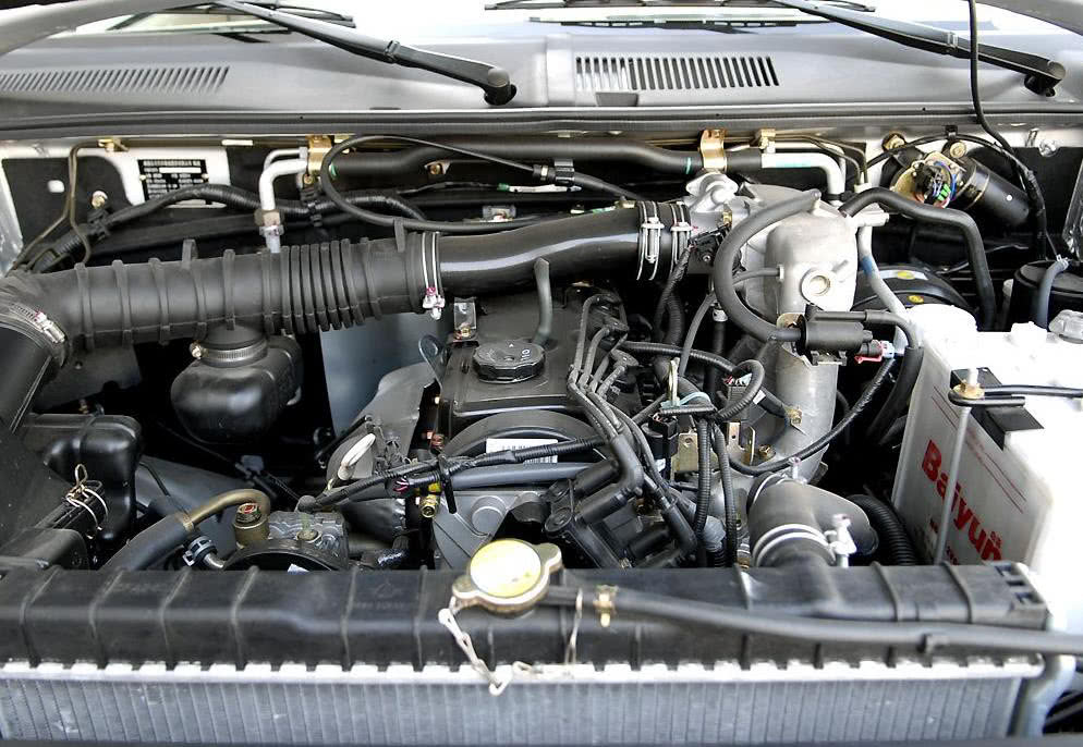 虽然停售，但是热度不减，看到它你一眼爱上