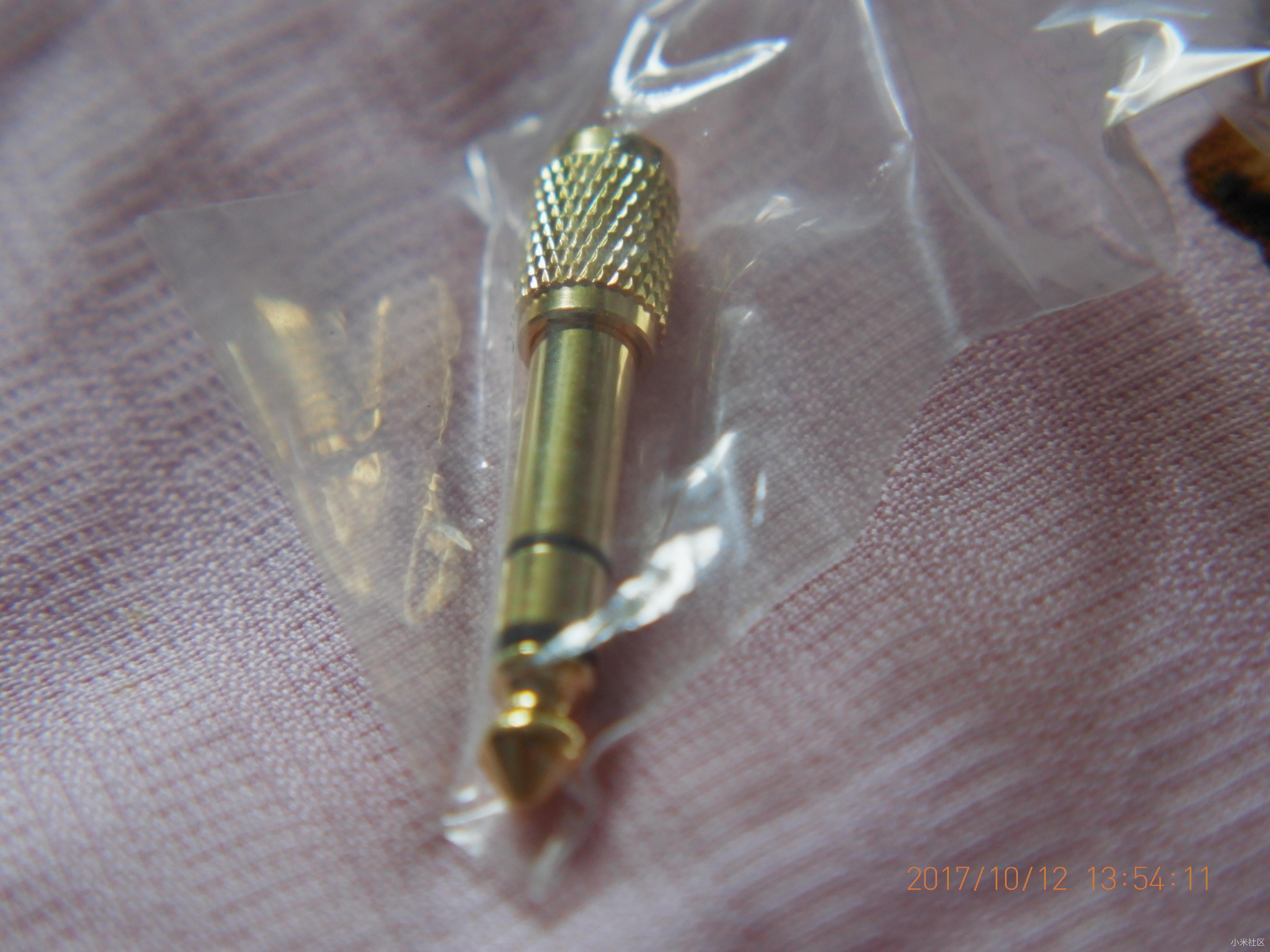 小米耳机头戴式,小米耳机开放式耳机测评