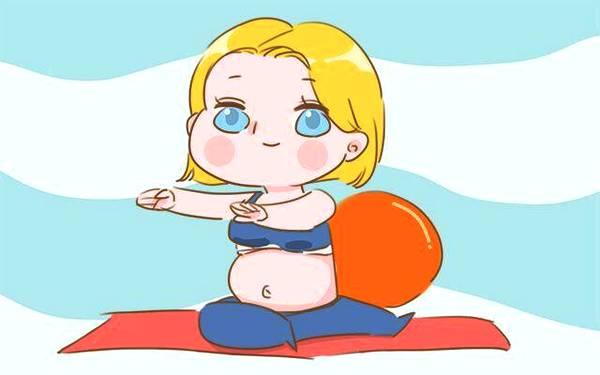 分娩是顺还是剖，可不是由孕妈决定的，而是产前的这项检查