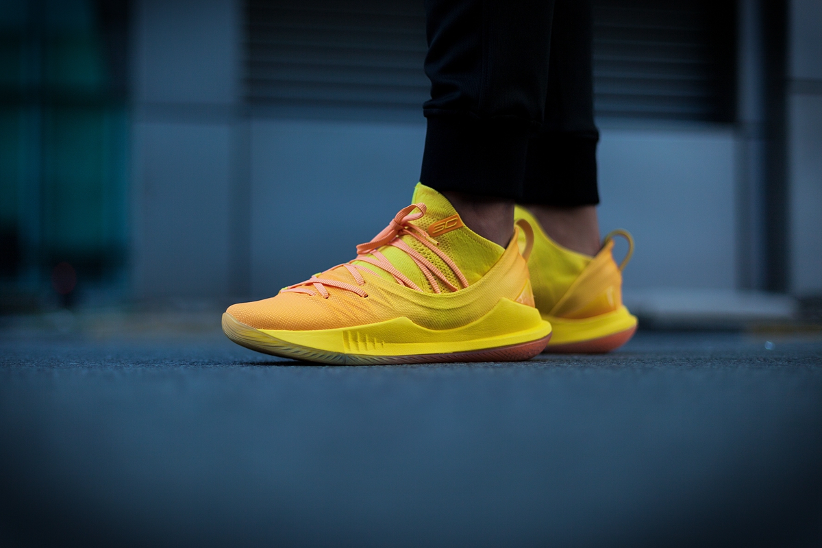 库里2019中国行全程回放,库里中国行2019超远三分