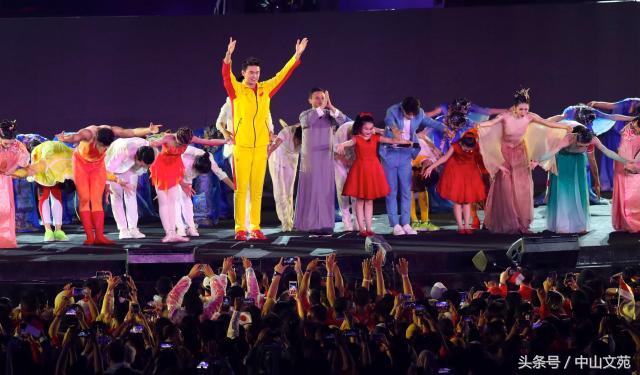 体育总局下决心整治,体育总局统一招商管理