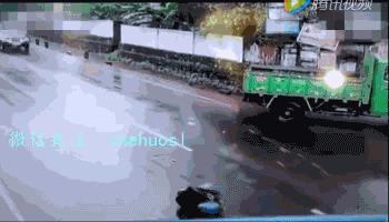 雪佛兰探界者内部各功能键说明,雪佛兰探界者隐藏了哪些功能