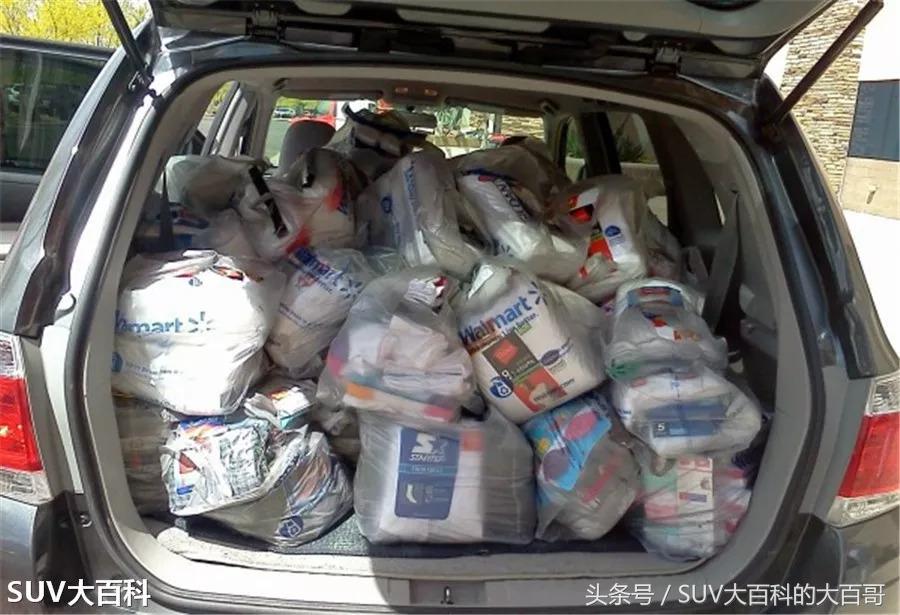 雪佛兰探界者可刷隐藏功能,雪佛兰探界者驰界版隐藏功能