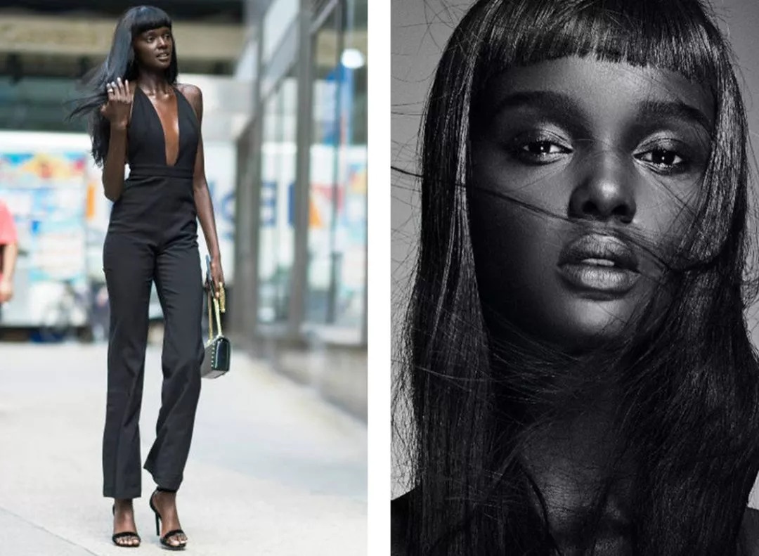 维密天使选拔什么节目,维密超模大赛海选视频