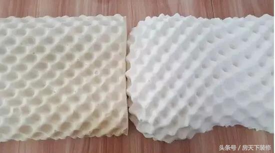 床垫隐藏的3个秘密,睡合适的床垫究竟会给你带来什么