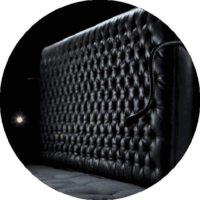 床垫隐藏的3个秘密,睡合适的床垫究竟会给你带来什么