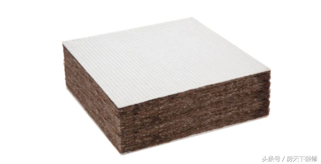 床垫隐藏的3个秘密,睡合适的床垫究竟会给你带来什么