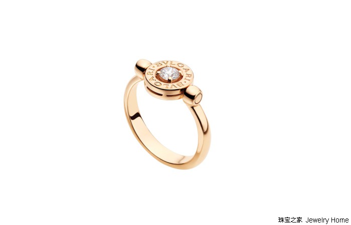 知足吧！现在的你竟然只要一枚戒指就能娶到老婆