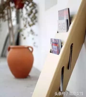 乐活赚钱快吗,乐活赚钱安全吗