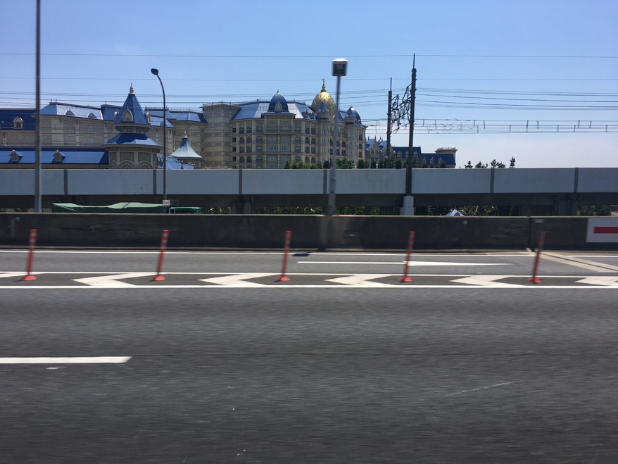 带着日本女友回农村过年,带你走进日本风土人情