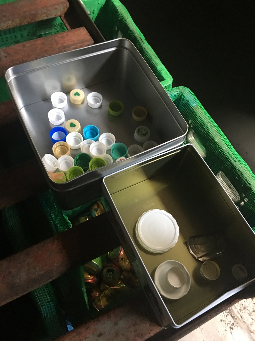 带你走进日本风土人情,跟日本女朋友一起旅游吃什么