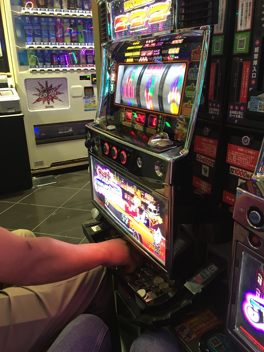 带着日本女友回农村过年,带你走进日本风土人情