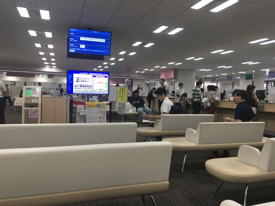 带你走进日本风土人情,跟日本女朋友一起旅游吃什么