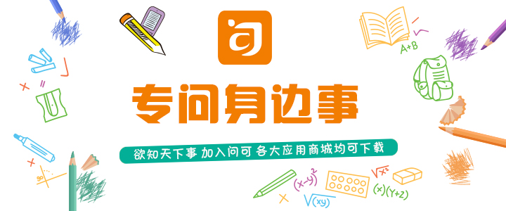 国家药监局35批次化妆品不合格,国家药监局72批次化妆品不合格