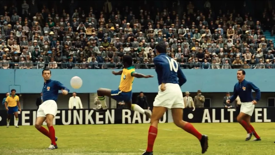 逆风翻盘的感动瞬间,感动无数人的中国玩家逆风翻盘