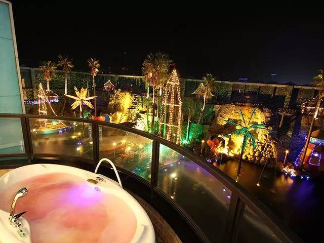 日本酒店允许未成年人入住吗,日本酒店未成年人入住