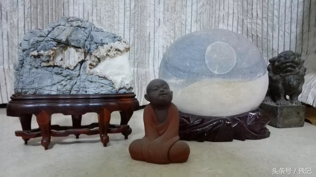 武林风导演,武林风导演教学视频