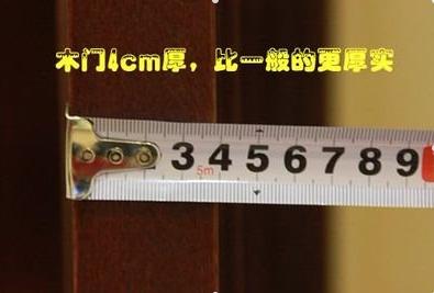 家装主材应该怎么选,装修主材怎么选省钱又实惠