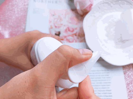 女人的脸和身材到底哪些最重要,女人注重脸的重要性