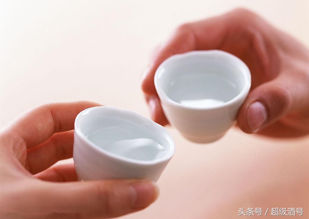 如何让自己酒量倍增,如何可以在短时间内提高酒量