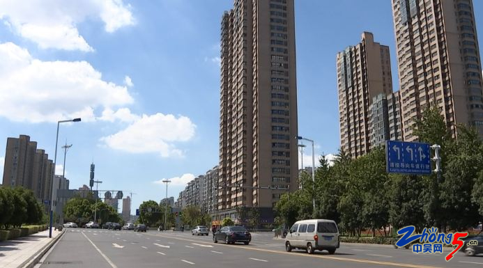 常州市区房租,常州房租