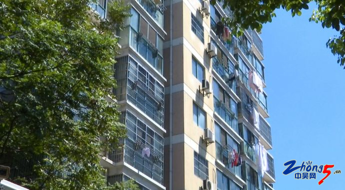 常州市区房租,常州房租