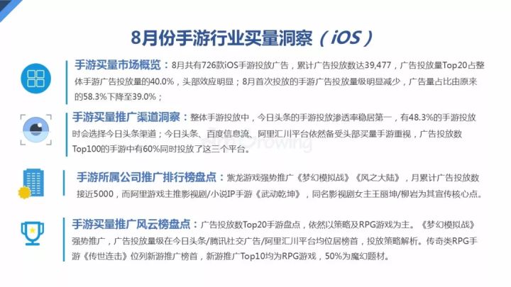 梦幻模拟战手游2019年7月精选卡池,紫龙游戏官网梦幻模拟战攻略