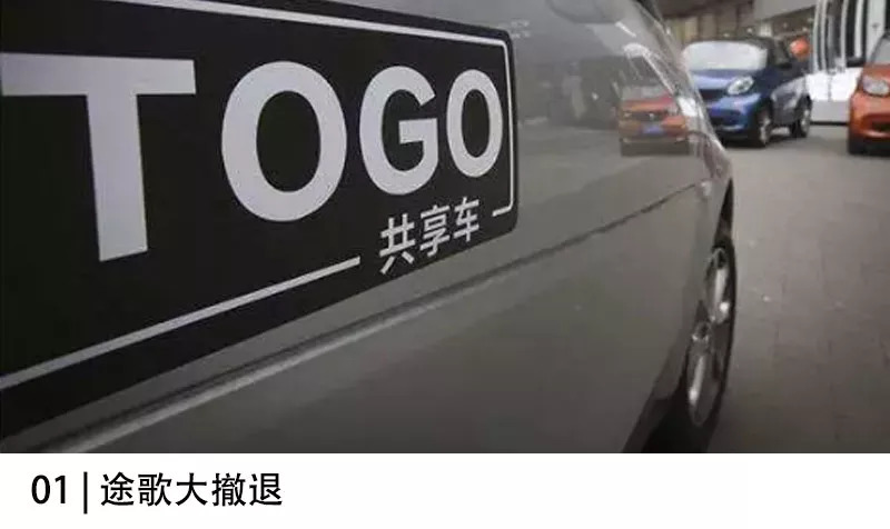 自主搭建小程序费用,一键制作小程序