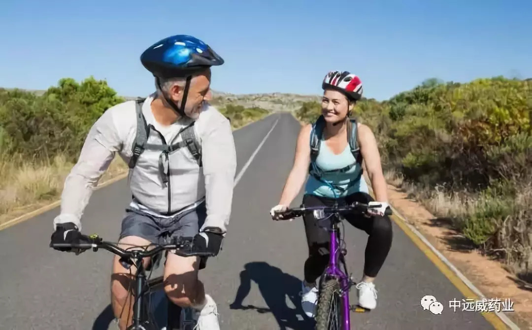 保健食品原料采购复配原料的要求,食品和保健品的原料