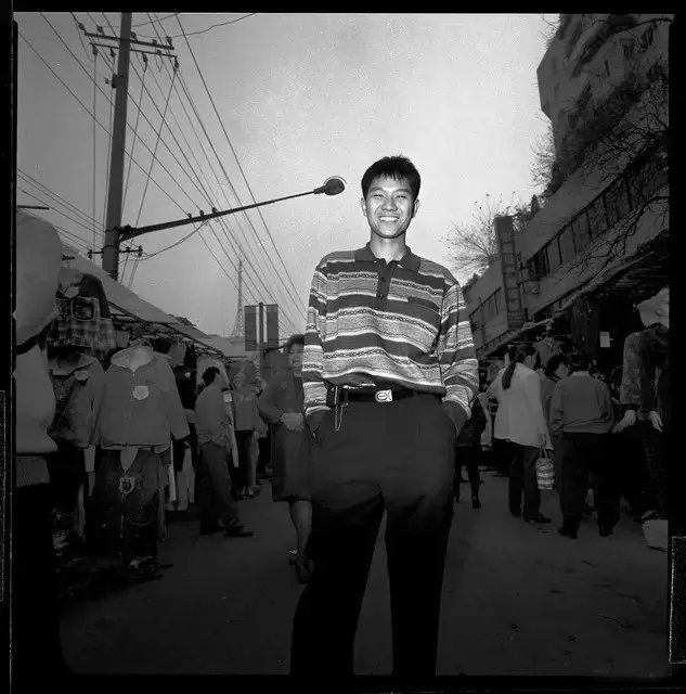 金利来花花公子梦特娇,金利来皮鞋男鞋2021爆款花花公子