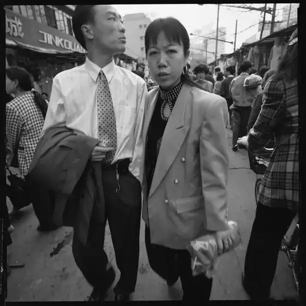 金利来花花公子梦特娇,金利来皮鞋男鞋2021爆款花花公子