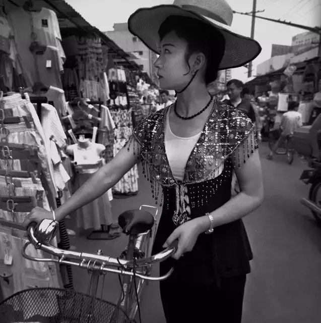 金利来花花公子梦特娇,金利来皮鞋男鞋2021爆款花花公子