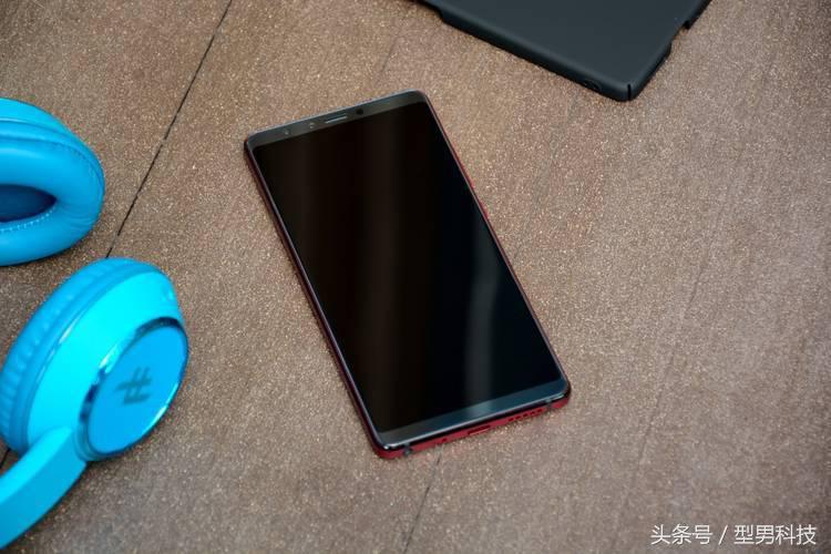 360n7pro值得入手吗,360n7pro还值得入手吗