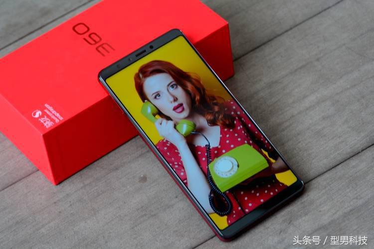 360n7pro值得入手吗,360n7pro还值得入手吗