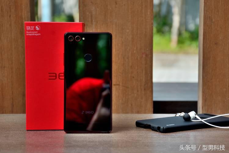 360n7pro值得入手吗,360n7pro还值得入手吗