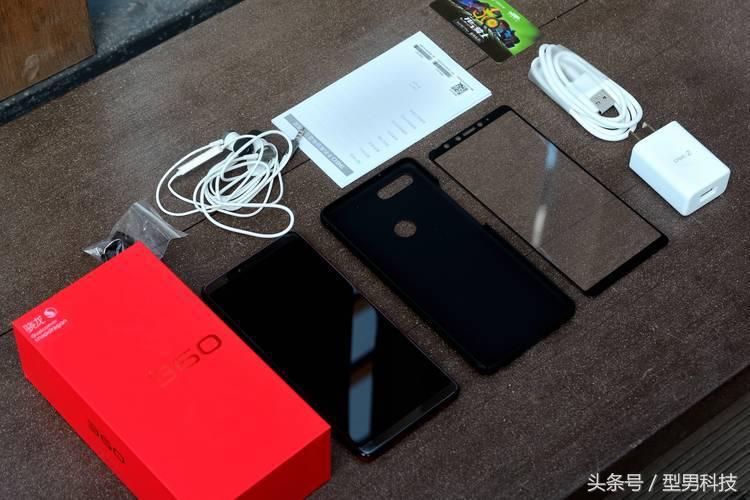 360n7pro值得入手吗,360n7pro还值得入手吗