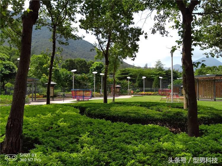 360n7pro值得入手吗,360n7pro还值得入手吗