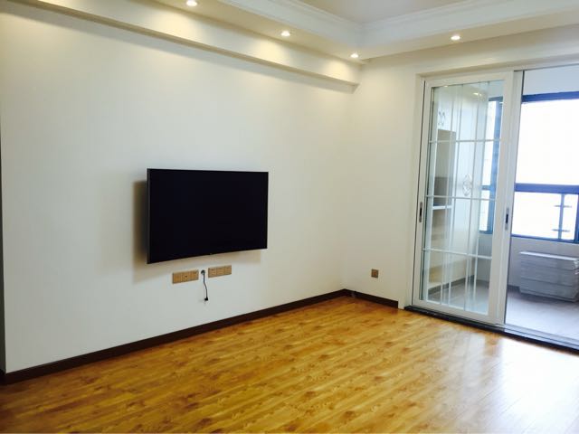 豪华装修全包家具,装修包家具