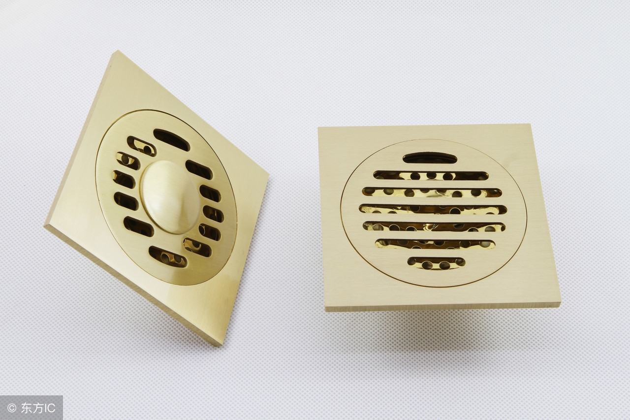 装修主材辅材公认十大最好品牌,家庭主材十大品牌