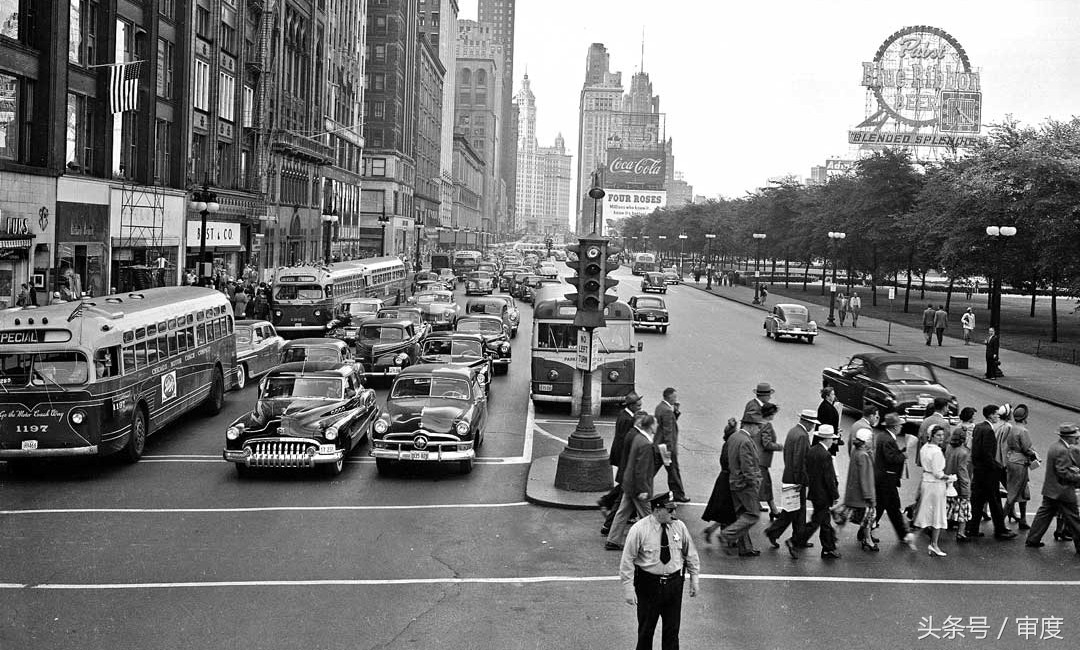 人类历史上第二个十亿富翁,中国历史上第一位亿万富翁