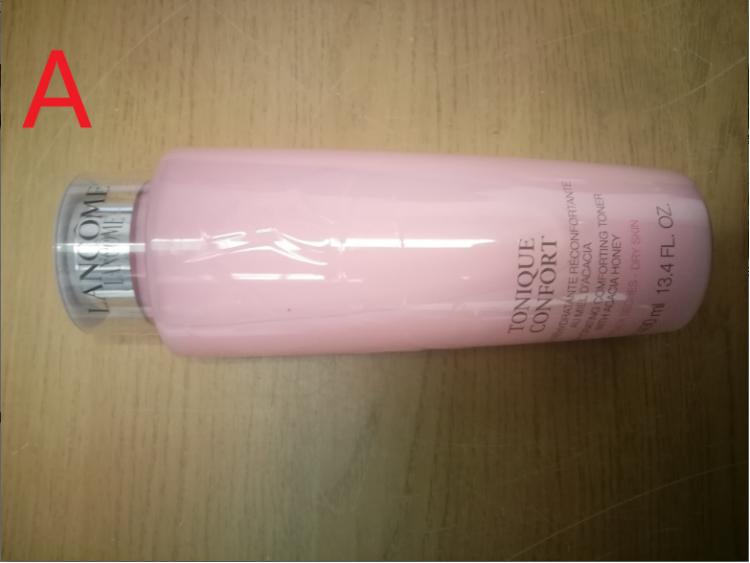 英国转运—“水晶天堂”使用心得，遇见最好InEdinburghU.K.