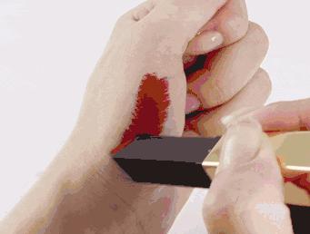 ysl哪个色号和迪奥999一样,ysl1966和迪奥999哪个好用啊