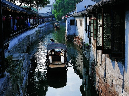 如何拍摄古村落古民居,怎么拍摄古民居视频